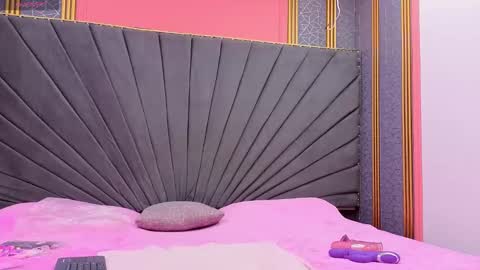 Cloe online show from March 2026 02:32:02 PM