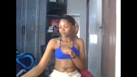 Cloe online show from September 2025 04:29:02 PM