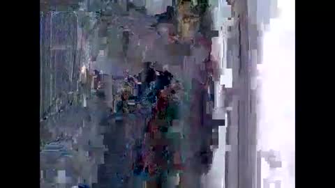 Cloe online show from September 2025 06:26:02 AM