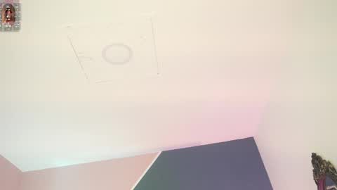 Cloe  online show from September 2025 01:29:02 AM