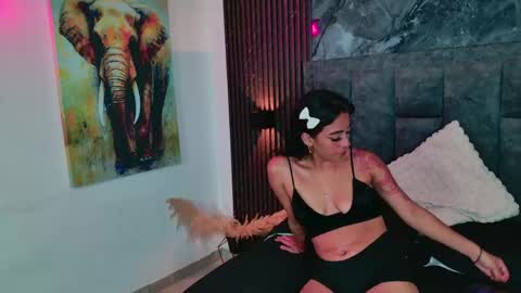 cloe_meliodas_couplex online show from May 2026 05:37:02 AM