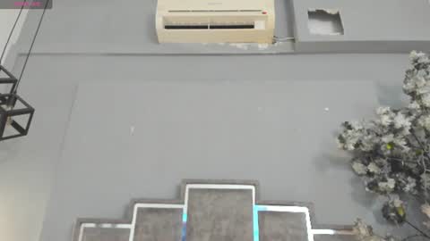 Snapshot of cloedurant chatting on June 2026 08:24:02 PM cloedurant online show from June 2026 08:24:02 PM