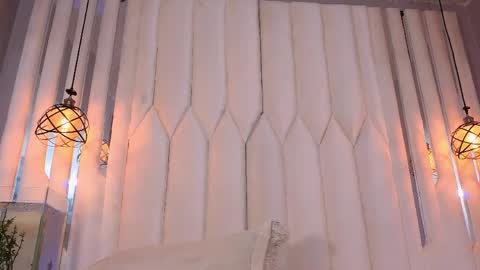 cloee_cameron online show from June 2026 06:52:02 AM