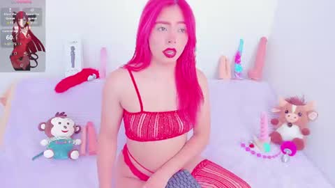 Snapshot of cloee_lovee chatting on July 2026 09:36:02 PM cloee lovee online show from July 2026 09:36:02 PM