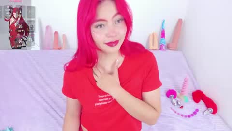 Snapshot of cloee_lovee chatting on July 2026 01:30:02 AM cloee lovee online show from July 2026 01:30:02 AM