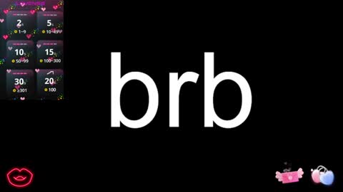 CLOE online show from January 2025 11:28:02 AM