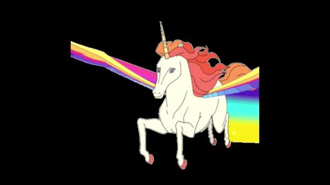 CLOE online show from February 2025 03:06:01 PM