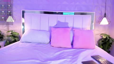 Cloe Harp  online show from January 2025 02:42:01 PM