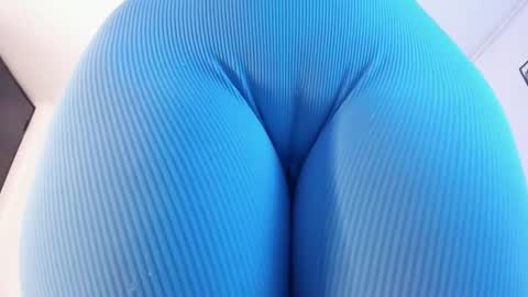 cloe online show from December 2024 11:47:01 PM