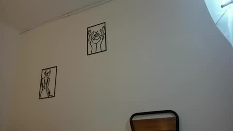 cloe online show from December 2024 12:56:02 AM