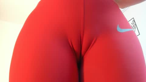 cloe online show from January 2025 02:11:02 AM