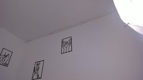 cloe online show from February 2025 02:02:01 PM