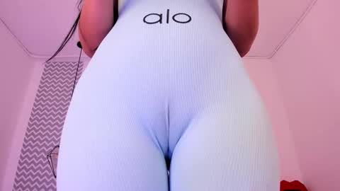 cloe online show from March 2026 12:09:01 PM