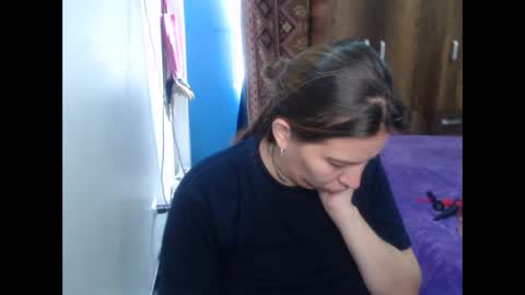 cloepregnant25 online show from February 2026 05:11:01 PM