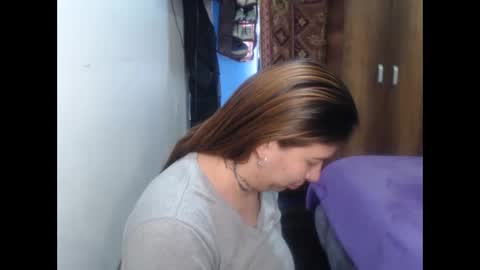 cloepregnant25 online show from February 2026 02:26:01 PM