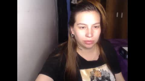 cloepregnant25 online show from February 2026 02:12:02 AM