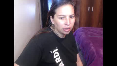 cloepussy online show from March 2026 02:01:02 PM