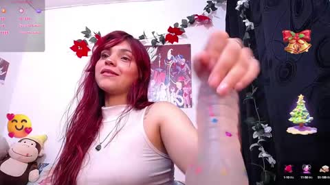 cloe online show from January 2025 08:03:01 AM