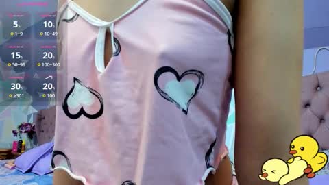 cloeygraweing online show from September 2025 06:52:02 PM