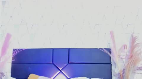 Clohe the wonder online show from February 2026 11:20:01 AM