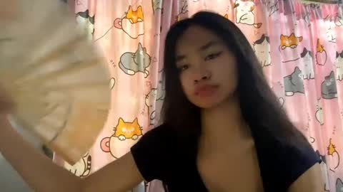 Mikki online show from May 2026 07:17:01 AM