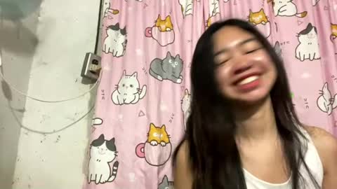 Mikki online show from June 2026 11:45:02 AM