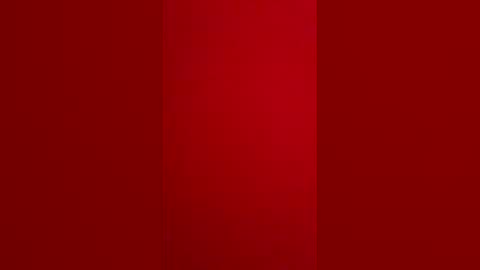 clos925 online show from March 2026 12:26:02 AM