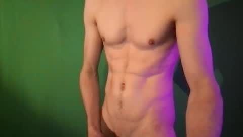 Clothes reject online show from February 2026 03:59:01 PM