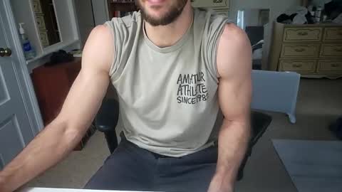 Cloud online show from January 2025 02:57:01 PM