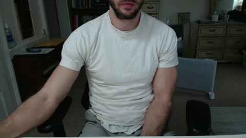 Cloud online show from January 2025 05:15:02 PM