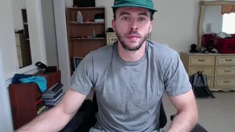 Cloud online show from September 2025 05:24:01 PM