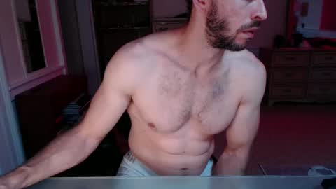 Cloud online show from September 2025 07:23:01 AM