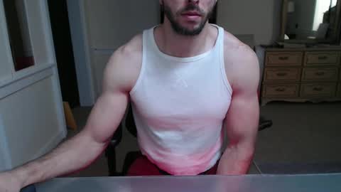 Cloud online show from November 2025 06:42:02 PM