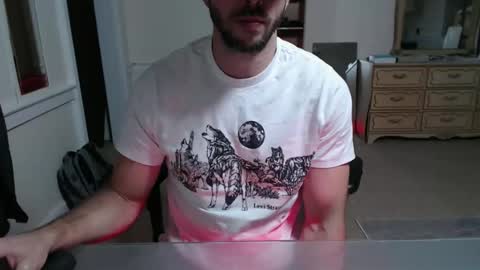 Cloud online show from November 2025 10:53:02 PM