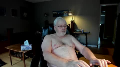 cloudalert62 online show from December 2024 06:11:01 PM