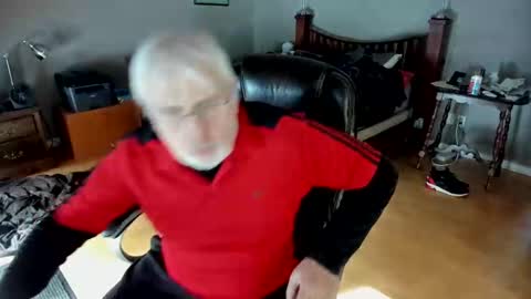 cloudalert62 online show from February 2025 10:33:01 PM