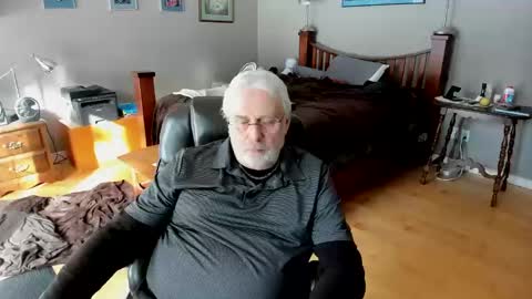 cloudalert62 online show from February 2025 06:13:02 PM