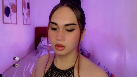 Cloudia babe69 online show from October 2025 01:57:02 PM