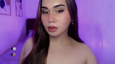 Cloudia babe69 online show from December 2025 02:17:01 AM