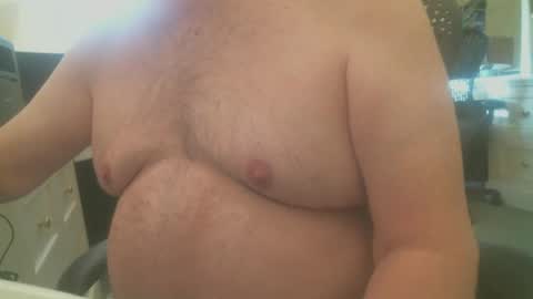 clouds8888 online show from December 2024 07:10:01 PM