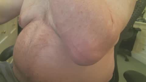 clouds8888 online show from March 2025 12:34:01 PM