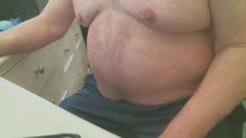 clouds8888 online show from March 2025 07:50:02 PM