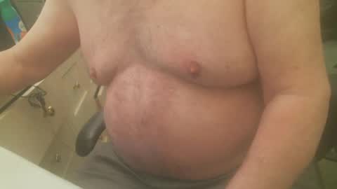 clouds8888 online show from September 2025 05:35:02 PM