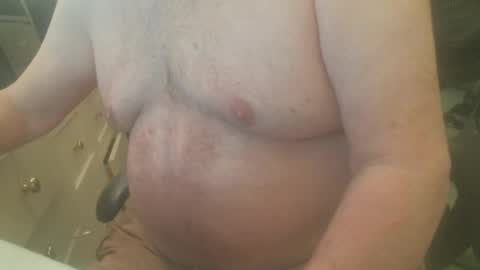 clouds8888 online show from September 2025 12:49:02 PM