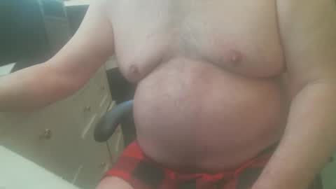 clouds8888 online show from October 2025 03:33:02 PM