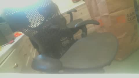 clouds8888 online show from November 2025 06:08:02 PM