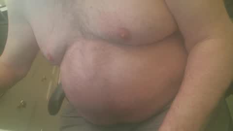 clouds8888 online show from November 2025 01:10:01 PM