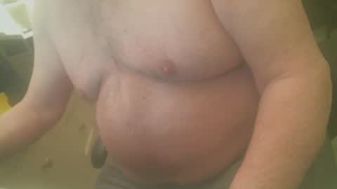 clouds8888 online show from November 2025 10:12:02 AM