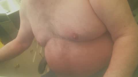 clouds8888 online show from November 2025 01:44:01 AM