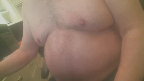 clouds8888 online show from November 2025 10:59:02 PM